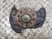 Radnaben vorne links MERCEDES-BENZ C T-Model (S204) C 180 CDI (204.200)