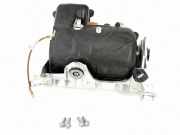 Kondensatpumpe Klimaanalge BMW i4 (G26) M50 64501