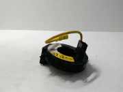 Schleifring LAND ROVER FREELANDER (L314) 2.0 Td4 4x4 54354L40 54354139