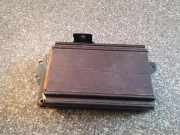 Tonverstärker LANCIA LYBRA (839_) 2.4 JTD (839AXL1A) 467406860