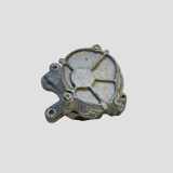 Vakuumpumpe VOLVO V50 (MW) 2.0 D D1651A