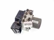 ABS Hydraulikblock VW TIGUAN (5N_) 1.4 TSI 54085329H 17166611