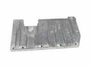 Unterfahrschutz Mitsubishi Outlander III (GG) 5379A038