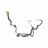 Kondensatorschlauch Hyundai Santa Fe II (CM)