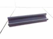 Armaturenbrett Verkleidung FIAT TIPO Estate (357_) 1.6 A917