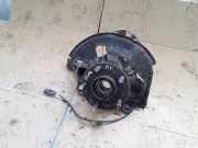 Achsschenkel (ABS) links vorne Mazda 6 (GG) K011