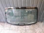 Heckscheibe Renault Megane Scenic (JA)