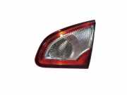 Rückfahrleuchte rechts Nissan Qashqai II (J11) 89503209