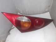 Rücklicht hinten links FORD COUGAR (EC_) 2.5 V6 24V 2VP938855 938875