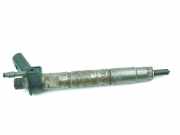 Einspritzdüse BMW X5 (F15, F85) xDrive 40 d 782346101