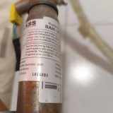 SRS Modul Dach links AUDI A7 Sportback (4GA, 4GF) 3.0 TDI quattro 4G8880741B