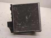 A/C Matrix Heater VW PASSAT CC (357) 2.0 TDI 1K0820679