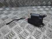 Expansionsventil für Klimaanlage Opel Movano B Kasten (X62) A21101800