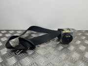 Sicherheitsgurt vorne rechts MINI CABRIO (R57) Cooper D 9133478