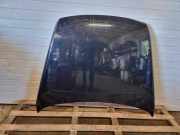 Motorhaube VW TOUAREG (7LA, 7L6, 7L7) 2.5 R5 TDI