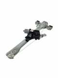Türfensterheber hinten links OPEL MOKKA / MOKKA X 1.4 98920suv20