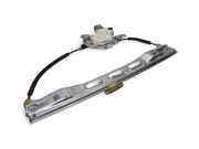 Fensterheber vorne rechts FORD TRANSIT COURIER 1.5 TDCi ET76A23200CD