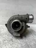 Turbolader MITSUBISHI OUTLANDER II (CW_W) 2.2 DI-D 4WD GTB17524 7696746