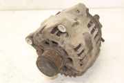 Lichtmaschine Ford Mondeo IV Stufenheck (BA7) AG9T10300AA
