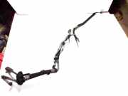 Klimaleitung AUDI A4 (8E2, B6) 2.4 8E1260712P