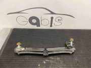 Querlenker hinten rechts MERCEDES-BENZ GL (X166) GL 350 CDI / BlueTec 4-matic (166.823, 166.824) A1665460700 A1663520405