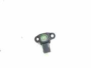 Mapsensor Mercedes-Benz Vito/Mixto Kasten (W639) A0051535028