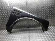Kotflügel vorne links LAND ROVER DISCOVERY III (L319) 2.7 TD 4x4