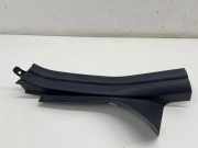 Innenschwellenzierleiste hinten links BMW 6 Gran Coupe (F06) 640 d 7274421
