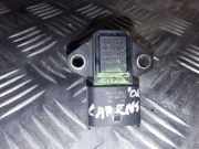 MAP-Sensor KIA CARENS III (UN) 2.0 CRDi 140 9490930502