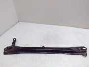 Other Front Left Chassis Parts TOYOTA PRIUS (_W5_) 1.8 Hybrid