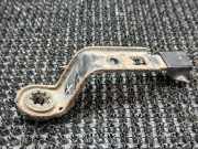 Motorhalter links TOYOTA PRIUS PLUS (_W4_) 1.8 Hybrid (ZVW4_)