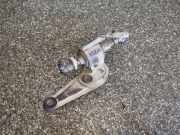 Kraftstoffpumpe Ford Kuga II (DM2) CV619A407AB