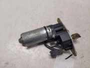 Sitzsteuerungsmotor vorne links BMW X5 (E53) 3.0 i 1123401 1185801