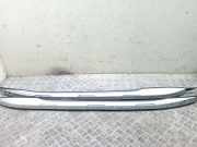 Dachreling-Set FORD ECOSPORT 1.0 EcoBoost CN15N55123