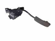 Gaspedal JAGUAR X-TYPE (X400) 2.1 V6 1X439F836BC