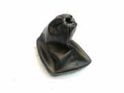 Schaltmanschette Leder BMW 3 Compact (E46) 318 ti 25111434197