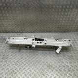 Motorhalterung hinten MERCEDES-BENZ GLS (X167) AMG 63 4-matic (167.989) A1672410900 A1672409200