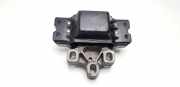 Motorlager Vorne VW PASSAT B7 ALLTRACK (365) 2.0 TDI 4motion 3C0199555 3C0199555S