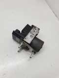 ABS Hydraulikblock VW PHAETON (3D_) 3.0 V6 TDI 4motion 265950105