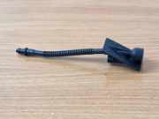 Frontscheibendüse FORD FOCUS III Turnier 1.5 TDCi JX7B17666