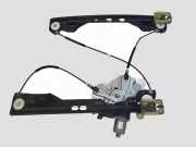 Fensterheber vorne rechts OPEL ZAFIRA TOURER C (P12) 1.6 CDTI 13260138