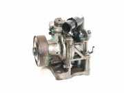 Wasserpumpe MAZDA CX-5 (KE, GH) 2.2 D AWD SH01151H0