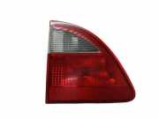 Rückleuchte links Ford Galaxy (CK) 7M5945093B