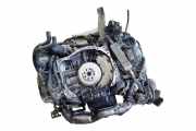 Motor SUBARU FORESTER (SH_) 2.0 AWD 70162