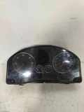 Kombiinstrument VW GOLF PLUS (5M1, 521) 1.4 16V 0794910818 V0002000