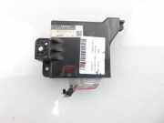 Andere Steuergeräte TOYOTA YARIS (_P9_) 1.4 D-4D (NLP90_) 886500D180