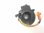 Schleifring Airbag Toyota Yaris Liftback (P9)