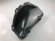 Tachometer Peugeot Partner I Kasten () 9662745180