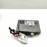 Tonverstärker MERCEDES-BENZ CL (C216) CL 500 4-matic (216.394) A1719063000 A1718700989