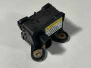Sensor für Längsbeschleunigung Volvo C30 (533) 10170103533